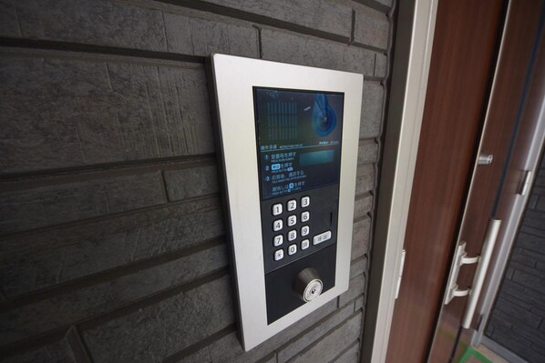 エキューム登戸の物件内観写真